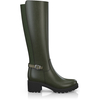 Boho Damenstiefel 1630