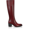 Boho Damenstiefel 1789