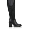 Boho Damenstiefel 1805