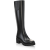 Boho Damenstiefel 25493