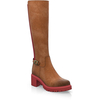 Boho Damenstiefel 26569