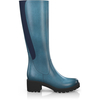 Boho Damenstiefel 3099