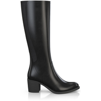 Boho Damenstiefel 3389-31