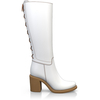 Boho Damenstiefel 3389-93