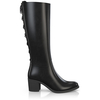 Boho Damenstiefel 3698