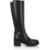 Boho Damenstiefel 3700