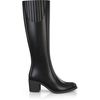 Boho Damenstiefel 3701