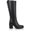 Boho Damenstiefel 3702