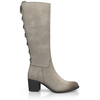 Boho Damenstiefel 3703