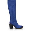 Boho Damenstiefel 3708