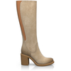Boho Damenstiefel 3712