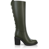 Boho Damenstiefel 3714