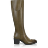 Boho Damenstiefel 3715