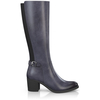 Boho Damenstiefel 3716