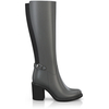 Boho Damenstiefel 3719