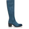 Boho Damenstiefel 3963-47