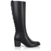 Boho Damenstiefel 3971
