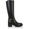 Boho Damenstiefel 4143