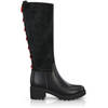 Boho Damenstiefel 9916