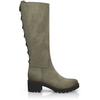 Boho Damenstiefel 9922