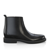 Boots für Herren 3573