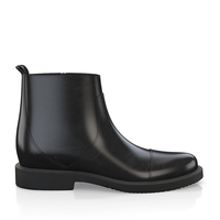 Boots für Herren 3573
