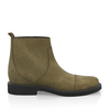 Boots für Herren 3574