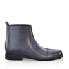 Boots für Herren 3575