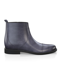 Boots für Herren 3575