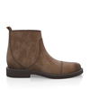 Boots für Herren 3576
