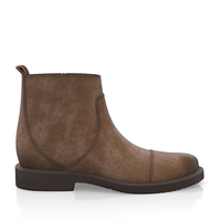 Boots für Herren 3576