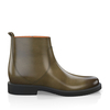 Boots für Herren 3577