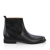 Boots für Herren 3578