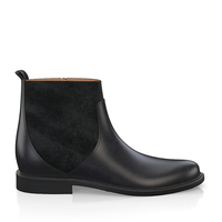 Boots für Herren 3578