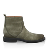 Boots für Herren 3579