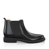 Boots für Herren 3580