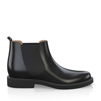 Boots für Herren 3580