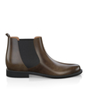 Boots für Herren 3581