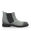 Boots für Herren 3582