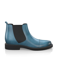 Boots für Herren 3583
