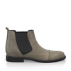 Boots für Herren 3584