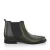 Boots für Herren 3585