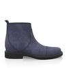 Boots für Herren 3590