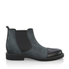 Boots für Herren 3591