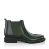 Boots für Herren 3592