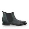 Boots für Herren 3593