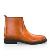 Boots für Herren 3897