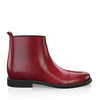 Boots für Herren 3898
