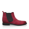Boots für Herren 3899