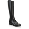 Brogue Stiefel 12500